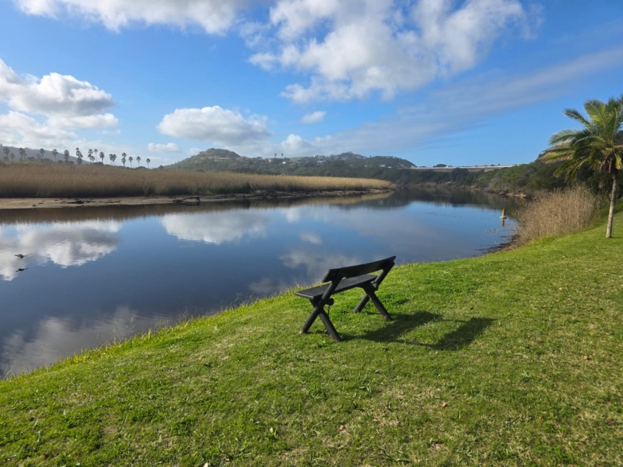 2 Bedroom Property for Sale in Wilderness Central Western Cape
